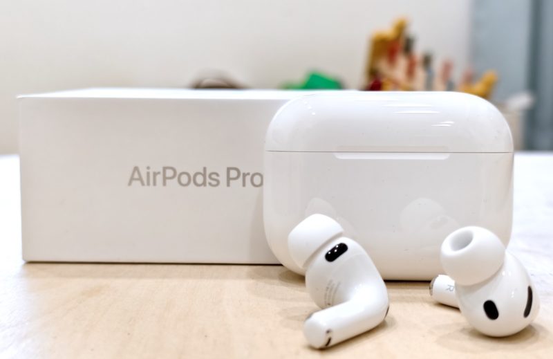 AirPods Pro 3 使用體驗，這次到底升級了多少？
