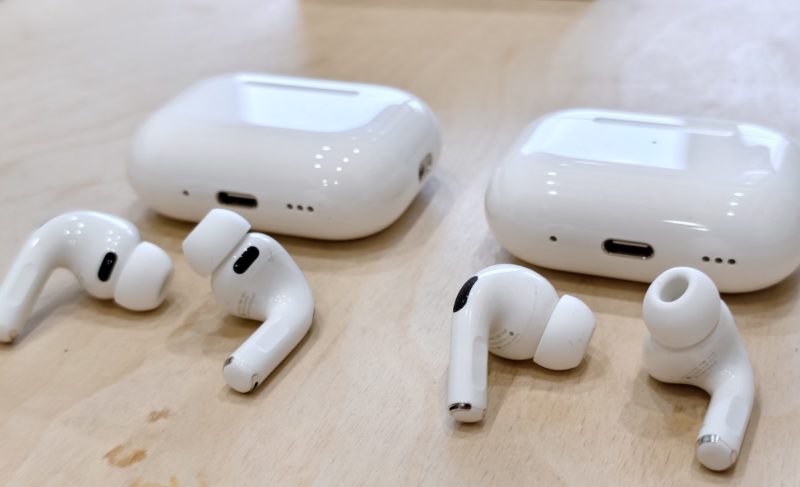 iOS 26 賦予 AirPods 一項你可能想開啟的新設定