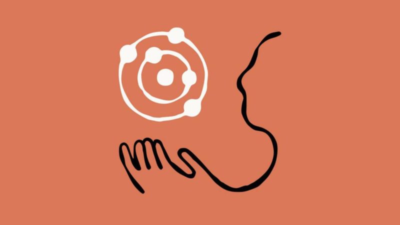 Claude Opus 4.5 新模型釋出，改進記憶體、支援 Chrome 和 Excel 應用