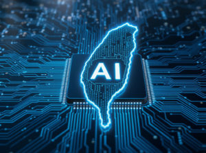 新圖注意重複率