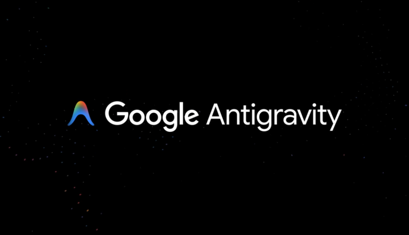 Google 新 AI 程式工具 Antigravity 剛推出就發現嚴重安全漏洞