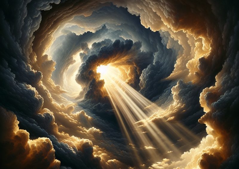 2025 南極臭氧破洞規模達歷年第五小，本世紀後期有望恢復