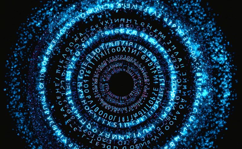 AI 進入軟體主導時代：三大生態系勢力