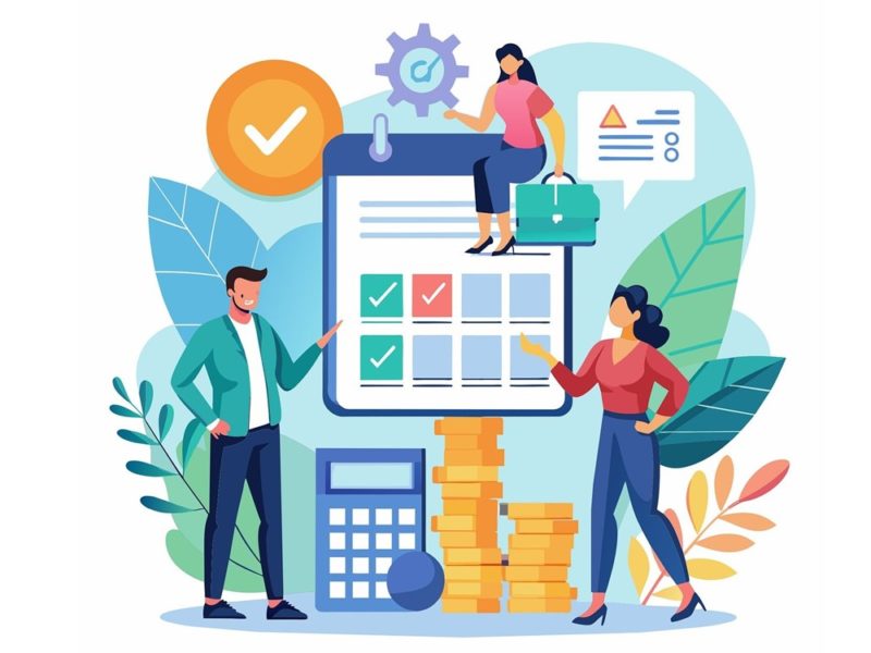 氛圍編碼讓軟體開發更有趣，皮查伊預言會成未來趨勢