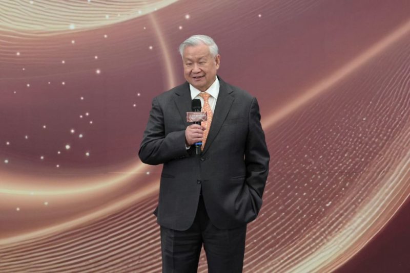 旺宏 12 月營收年增 44.9%，全年合併營收年增 11.6%