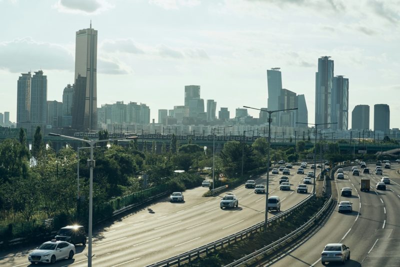 美國正式調降韓汽車關稅為 15%  溯及 11 月 1 日生效
