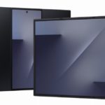 AI SoC 與摺疊新格局：智慧手機市場 2025 年回顧與 2026 年技術轉折