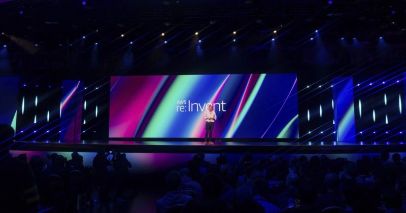 機器人迎接 ChatGPT 時刻？輝達主管：兩條件需滿足