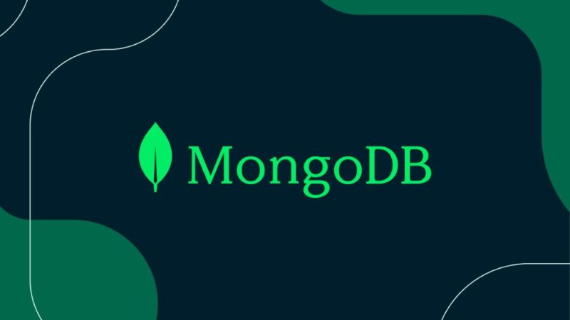 雲端資料庫需求增  MongoDB 財報優、盤後飆 22%
