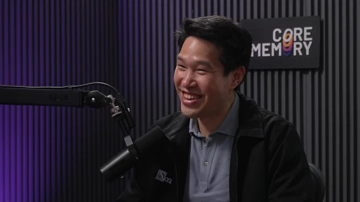 矽谷商戰變廚藝比賽！祖克柏為挖角親手做羹湯，OpenAI 說不怕都是演的嗎？