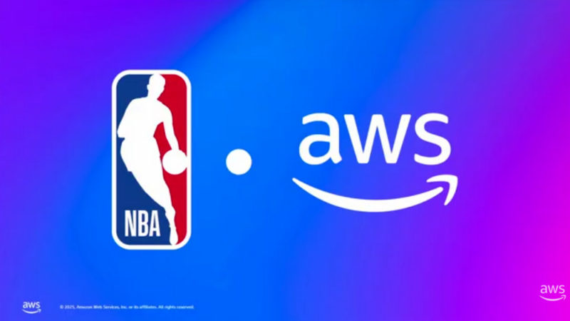 精彩火鍋還是妨礙中籃？NBA 導入生成式 AI 避免誤判