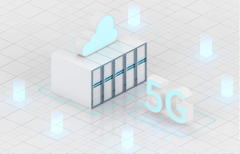 光紅建聖與英特羅科技宣布交叉持股，雙方攜手深化供應鏈垂直整合