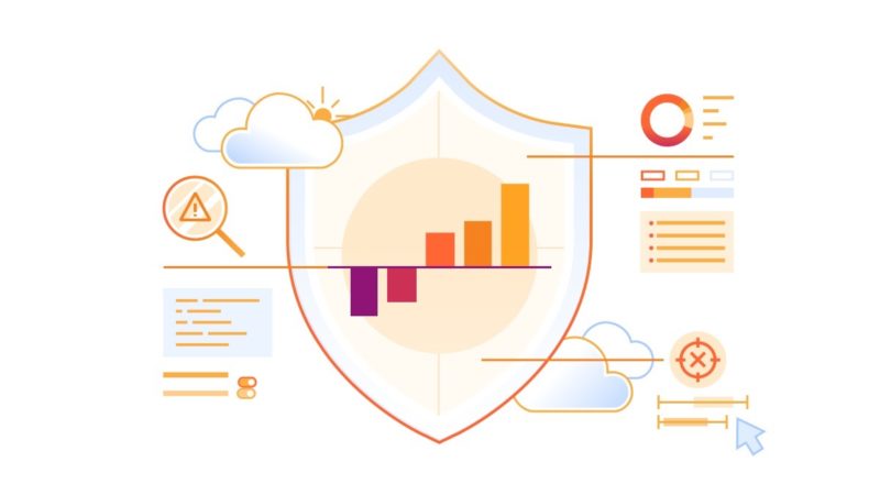 資安威脅報告：超級殭屍網路大爆發，汽車業成為新熱門目標