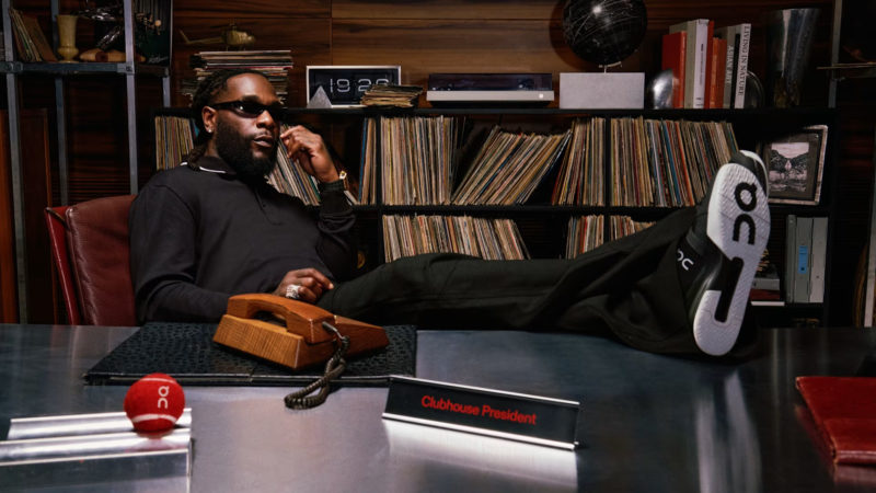 瑞士跑鞋 On 越貴賣越好！因可以跑馬拉松又能穿去上班