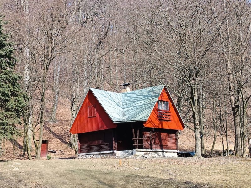 世界太吵雜，瑞典推寧靜挑戰