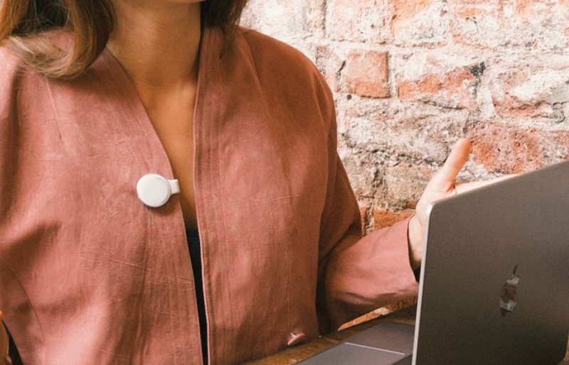 Meta 收購 AI 穿戴新創 Limitless，強化智慧眼鏡佈局對抗 OpenAI