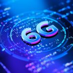 6G 世代 ISAC 發展：AI 驅動軟體定義，台灣搶占先機