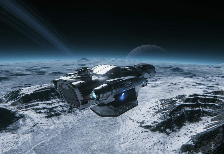 科學家盤點科幻電影：有些寫實近乎教科書，也有讓 NASA 氣到架網站闢謠