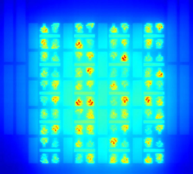 Imec 系統─技術協同最佳化方案，緩解 3D HBM-on-GPU 架構的散熱瓶頸