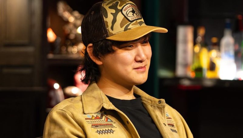 Meta 裁撤 600 名 AI 人員後矛盾浮現，新舊勢力上演權力遊戲