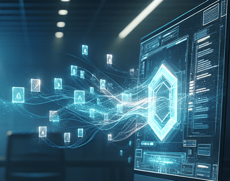 AI 雙雄對決，Google 拚生態系 OpenAI 主打準確度