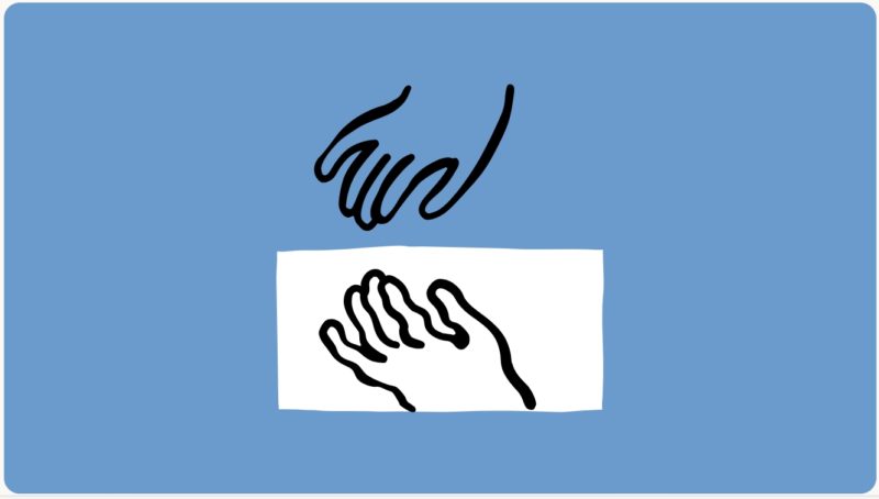 為什麼以歐陸哲學訓練 Claude？解密 AI 公司的「哲學家」職位在做什麼