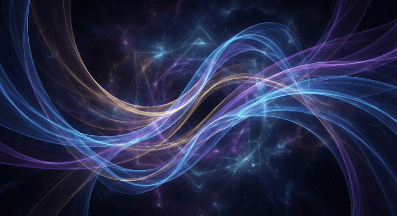 鐵電氧化鉿鋯（HZO）：開啟下世代節能晶片與能源應用之鑰