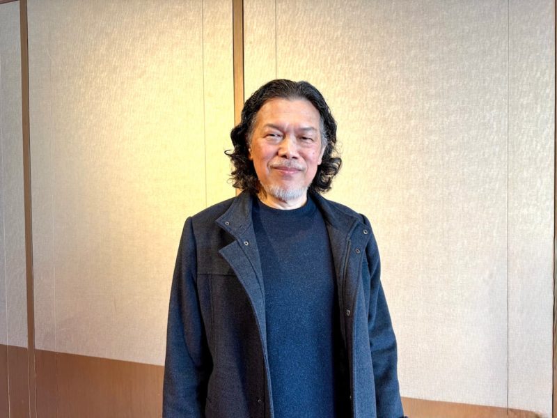 濕式黃斑部病變新藥三期關鍵階段！圓祥生技啟動申請上櫃拚明年轉盈