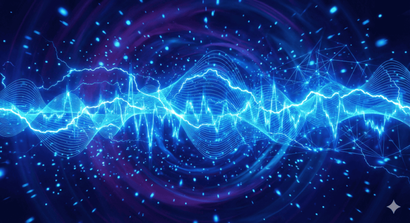 鐵電氧化鉿鋯（HZO）：打造下一代晶片冷卻與熱管理技術的關鍵材料