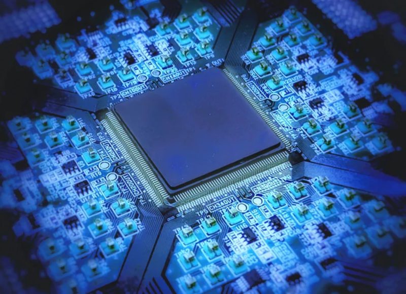 猜拳勝率 100% 的 AI 晶片終於出現，低功耗＋低延遲堪稱無敵