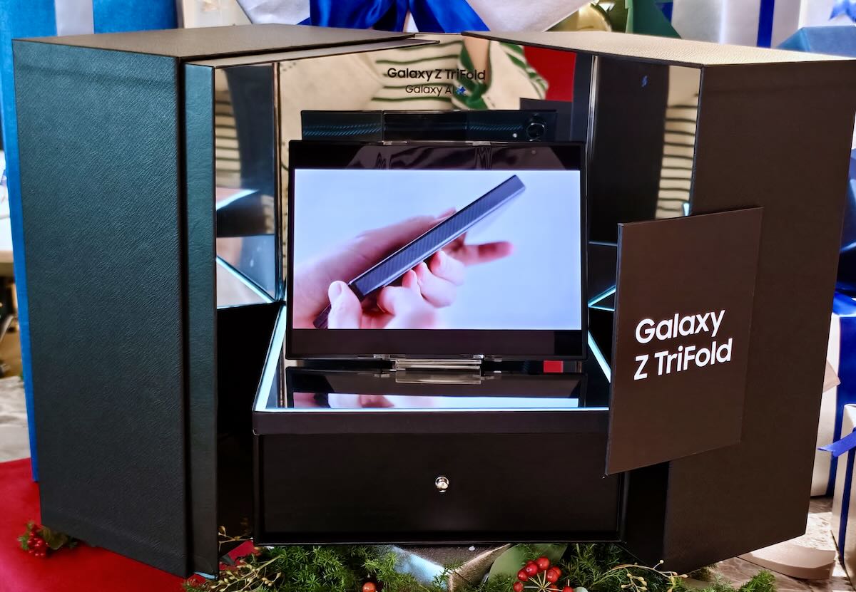 Galaxy-Z-TriFold-2.jpeg