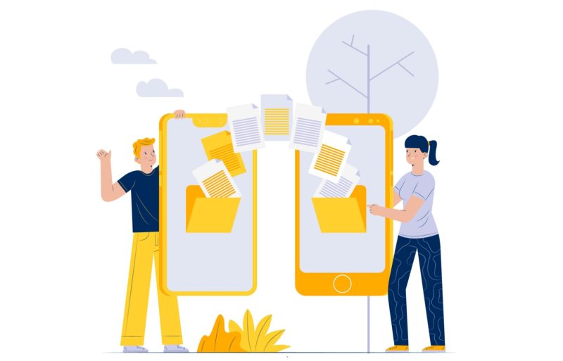 FBI 警告：PDF 附件為 iPhone / Android 用戶新隱性威脅，最好一律刪除