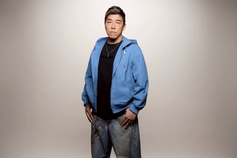 必應今年營收有望突破 42 億新高！明年展演支撐成長動能估案量持平