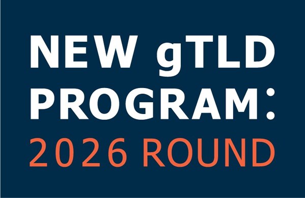 《The Roadmap to Securing Your Own Digital Domain》現已發布