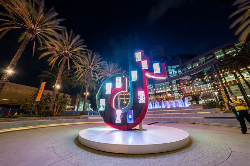 字節跳動今年利潤衝達 500 億美元，逼近競爭對手 Meta 水準