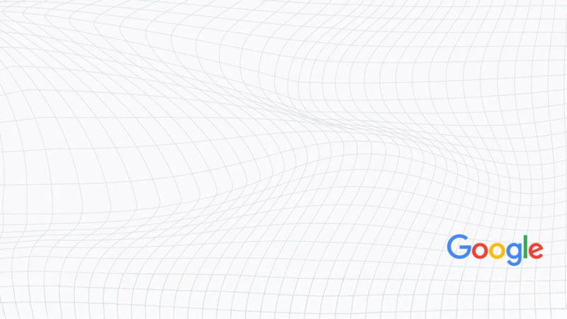 網路爬蟲公司 SerpApi 繞過安全措施盜取搜尋結果，Google 提告