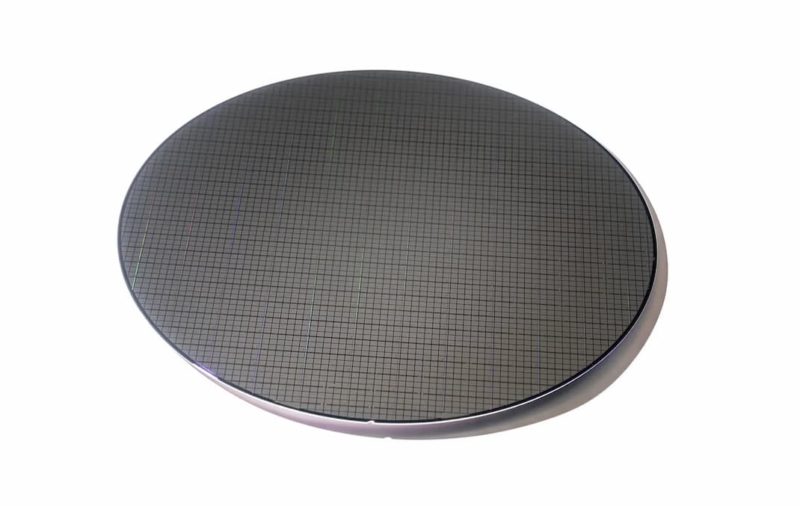 開創生醫應用新局，imec 靠 ASML EUV 設備成功實現晶圓級奈米孔