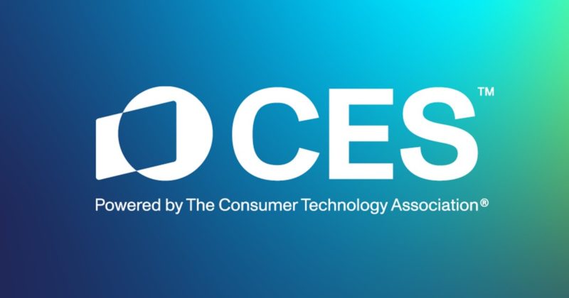 CES 2026 將至，有哪些新品值得期待？