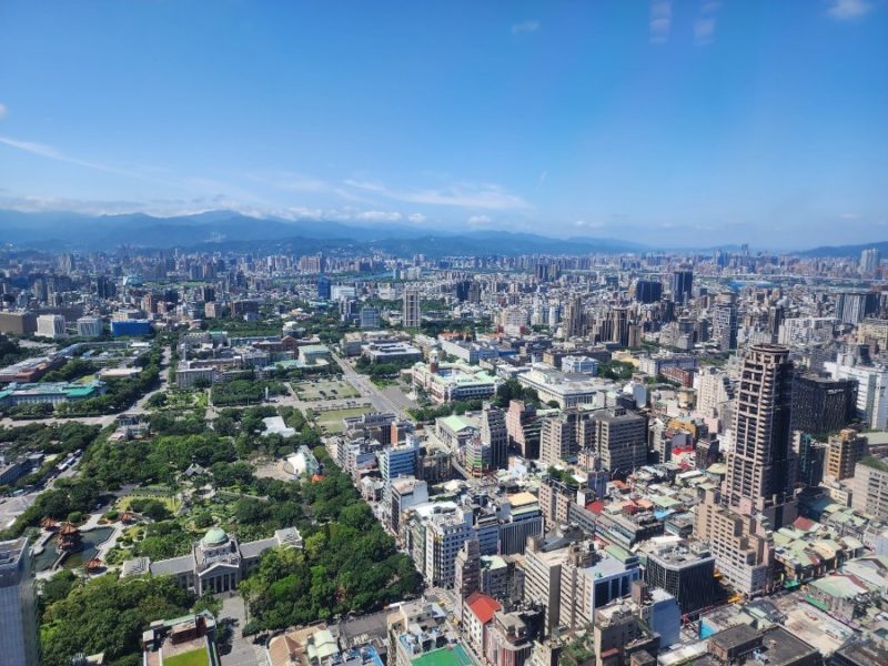 新青安貸款進入倒數！房市剛需撐盤「量縮價穩」迎黃金進場期