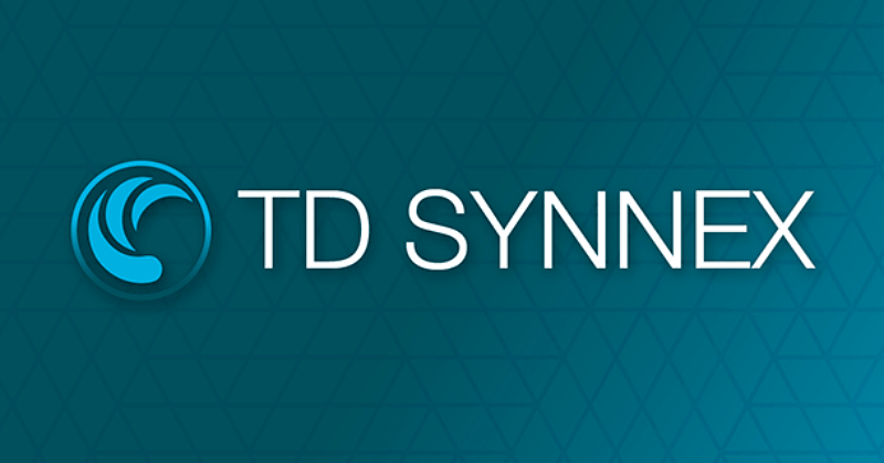 AI 股漏網之魚？大摩點名新聚思估值親民具潛力