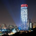 Vodacom 額外收購 Safaricom 20% 股份，深化非洲電信市場布局