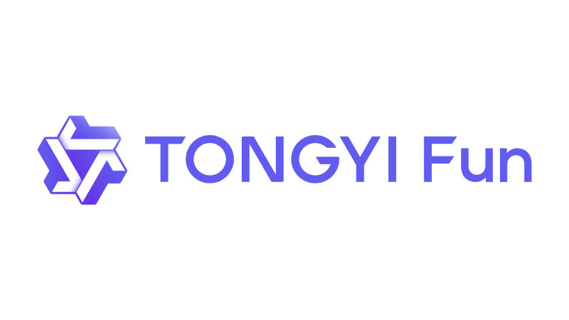 阿里通義推新一代語音互動模型，可感知用戶情緒