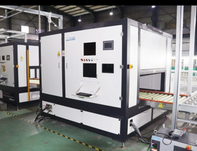 盛達電業因應電力結構變化，持續布局儲能與能源整合服務