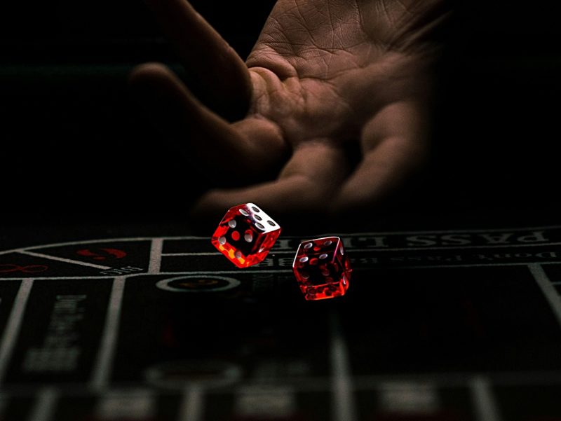 博弈帝國無懼經濟衰退？Bet365 執行長仍領到遠超全球科技巨頭領導者高薪