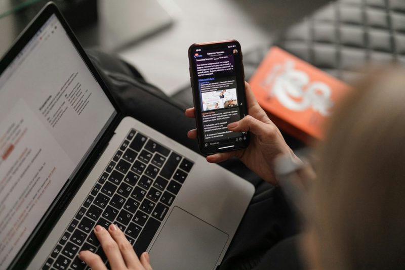 看起來像官方信卻是釣魚信，駭客濫用 Google Cloud 應用整合繞過垃圾信件防線