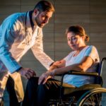 台灣長照 3.0 政策變現：AI 驅動智慧醫療，高價值輸出