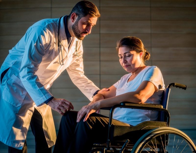 台灣長照 3.0 政策變現：AI 驅動智慧醫療，高價值輸出