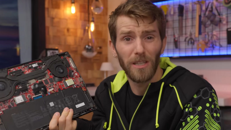 淺談液態金屬：是終極散熱介質還是系統殺手？