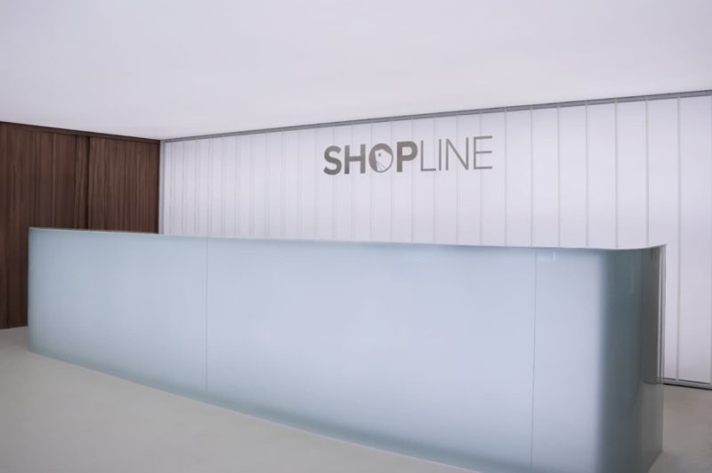 台灣第三方金流唯一通過！SHOPLINE 取得新加坡大型支付機構 MPI 執照