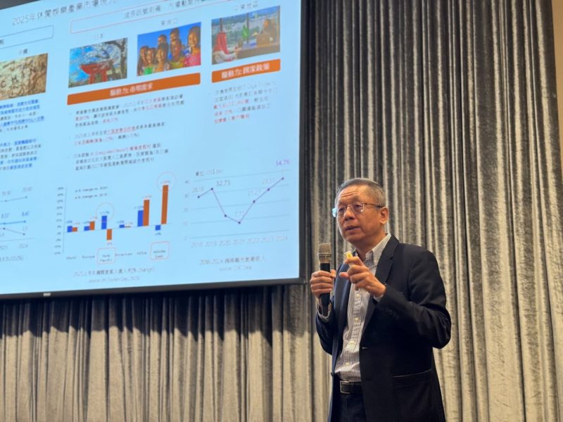 中東、東南亞大舉投入多元體感設備！智崴近 20 個新訂單明年邁入成長期